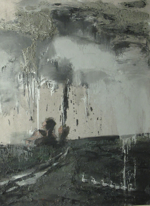 quietlifevladimirmigachev2011