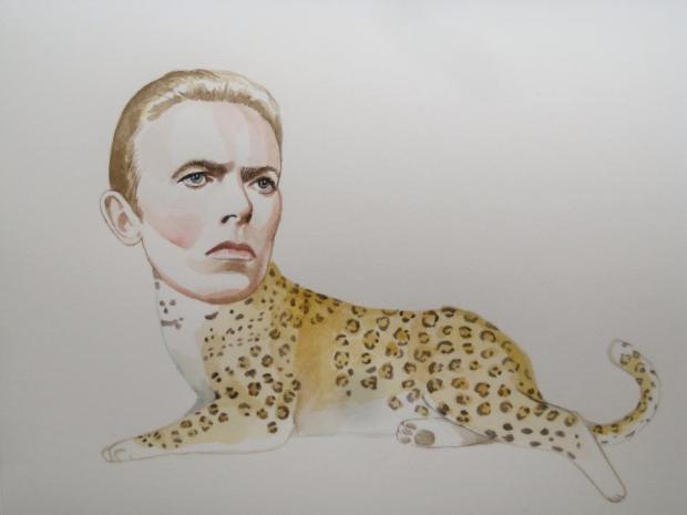 537172_10102714087838090_1501971860_n