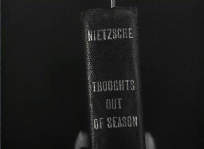 tumblr_m9bcovEs1j1qggg3wo1_500