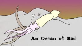 oceanofbad1