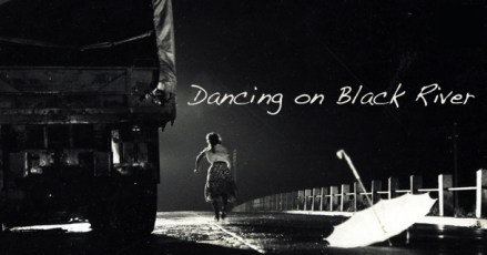 dancingonblackriver